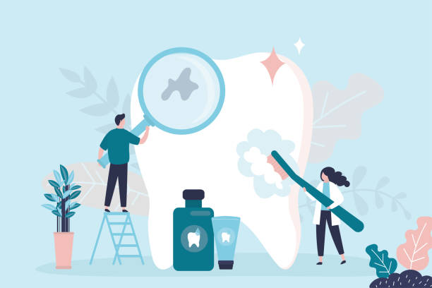 Best Invisalign and Clear Aligners  in Saks, AL